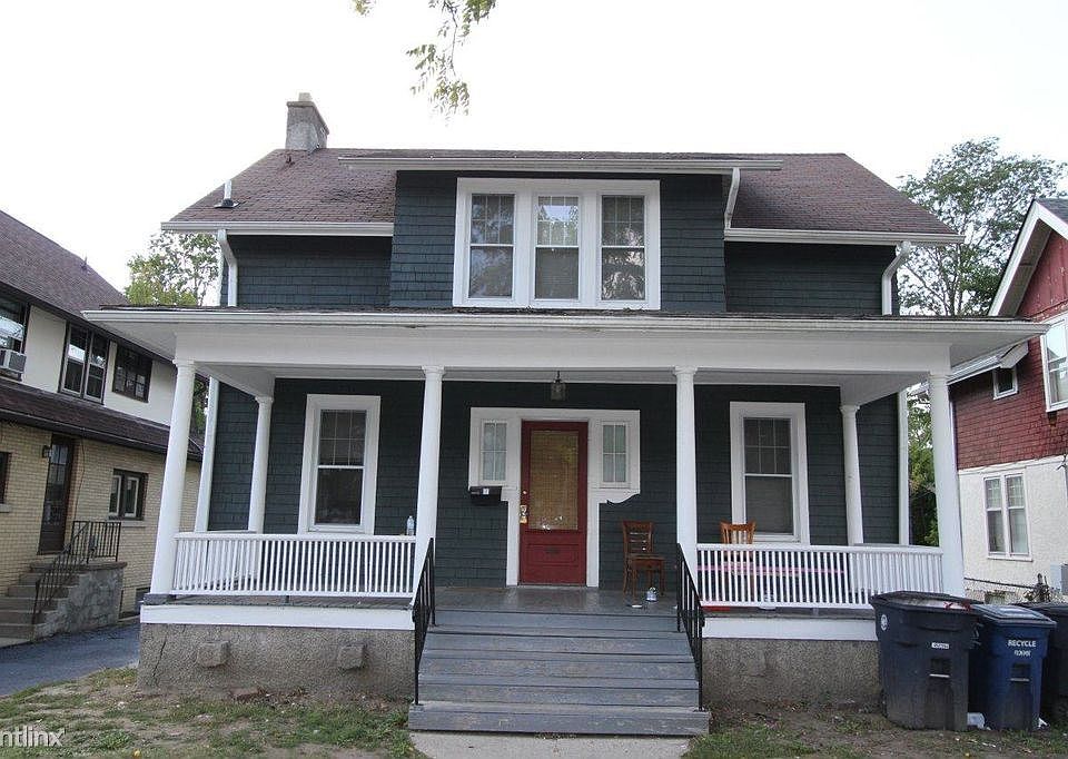 1004 front