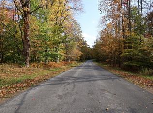 1965 California Rd, Camden, NY 13316