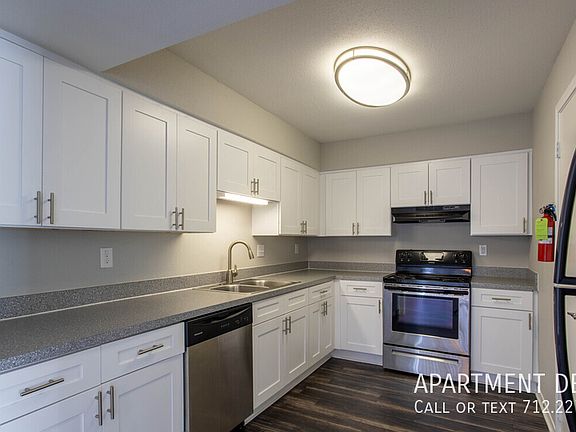 5th image of 207 Wilcrest Dr #542