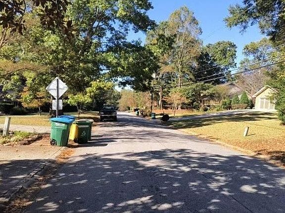 5th image of 4487 Cedar Wood Dr SW