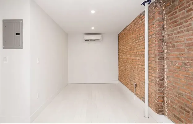 Rented by REAL New York | media 4