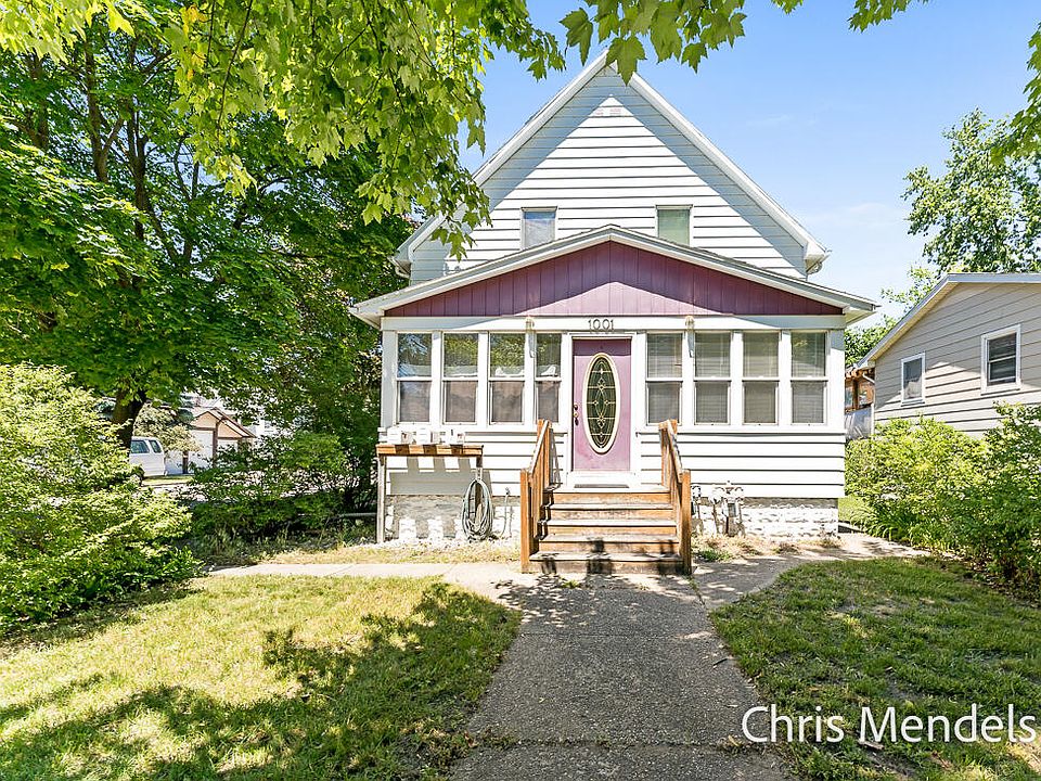 1st image of 1001 Washington Ave