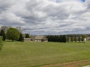 14 Casey Ln, Dayton, TN 37321