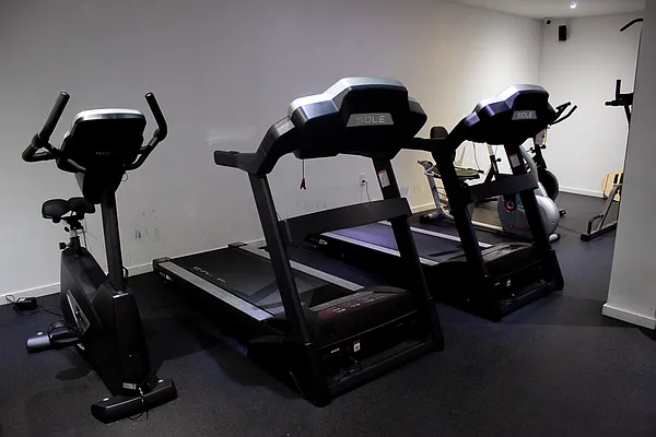 Rented by Thomas Brown, LREB | media 32