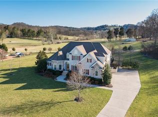 4315 Ambergate Ct, Franklin, TN 37064
