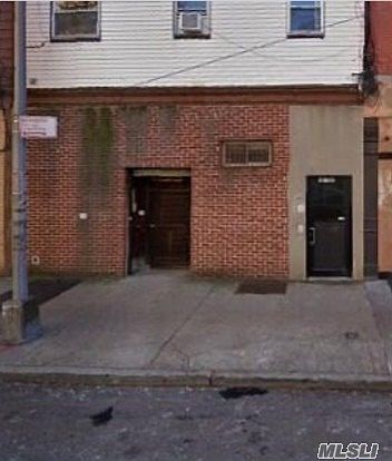 1st image of 1812 Astoria Blvd #A