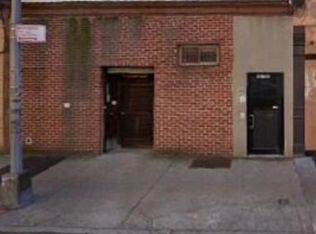 1812 Astoria Blvd #A, Astoria, NY 11102