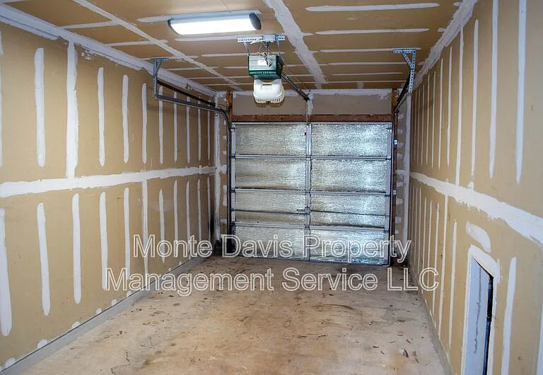 505 Shant St — Photo 18