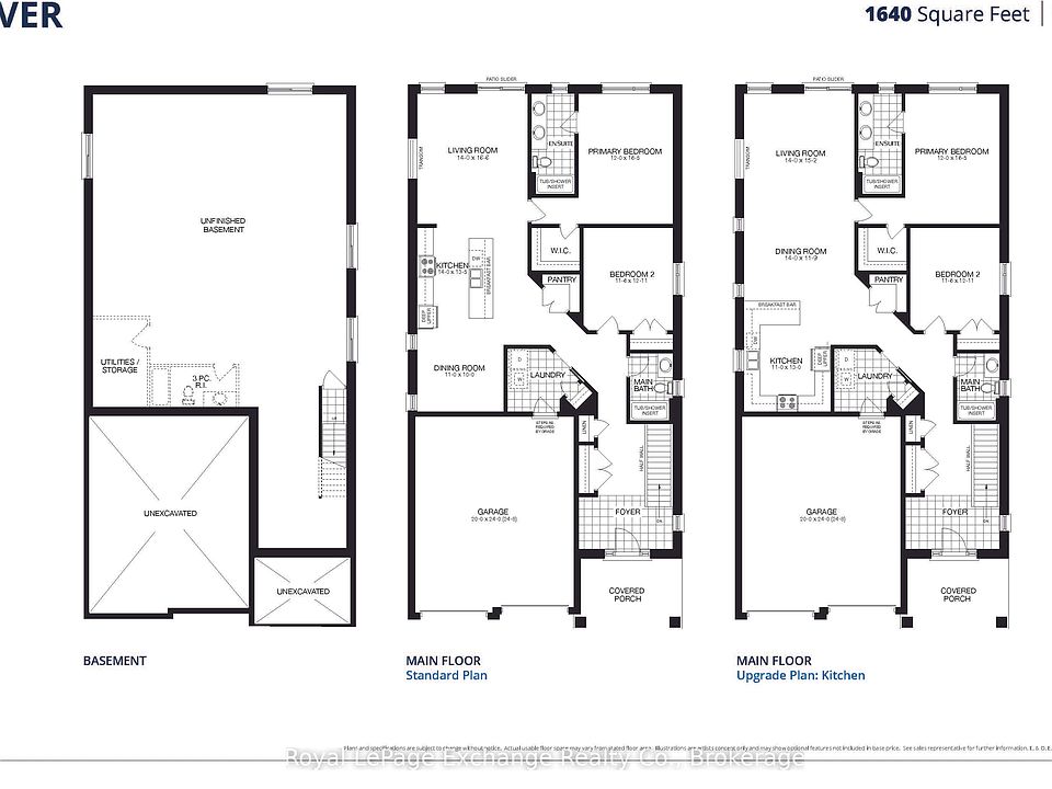 2nd image of 326 Mary Rose Ave