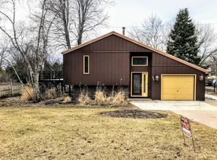 2345 Jessup Cir, Iowa City, IA