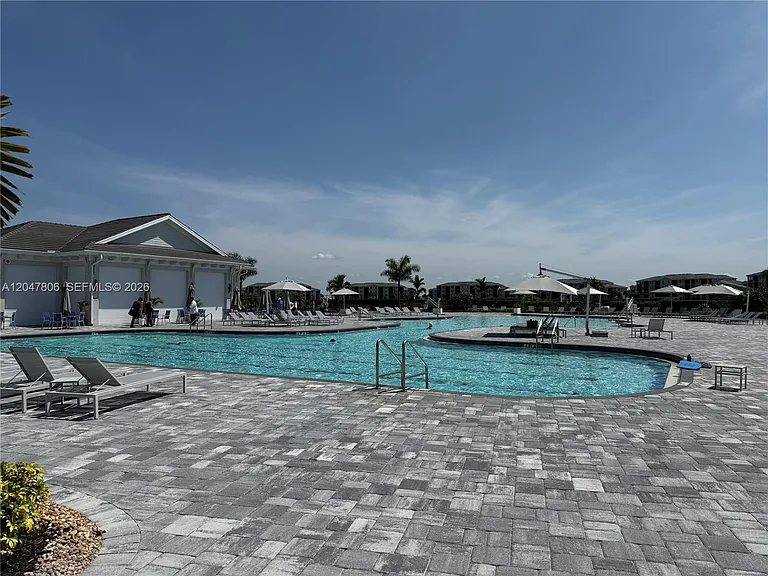 5491 Double Eagle Cir #3732 — Photo 32