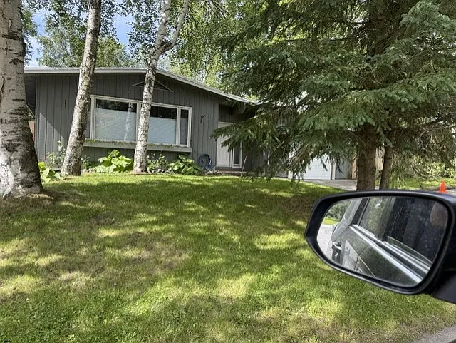 13136 Cape Cir — Photo 3