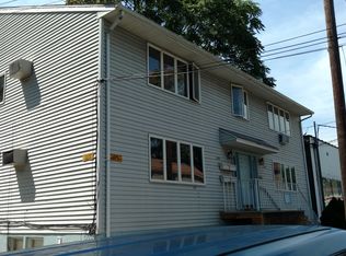 280 W Grand Ave, Rahway, NJ 07065