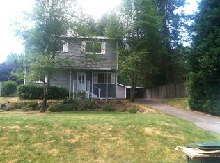 13515 27th Ave NE, Seattle, WA 98125