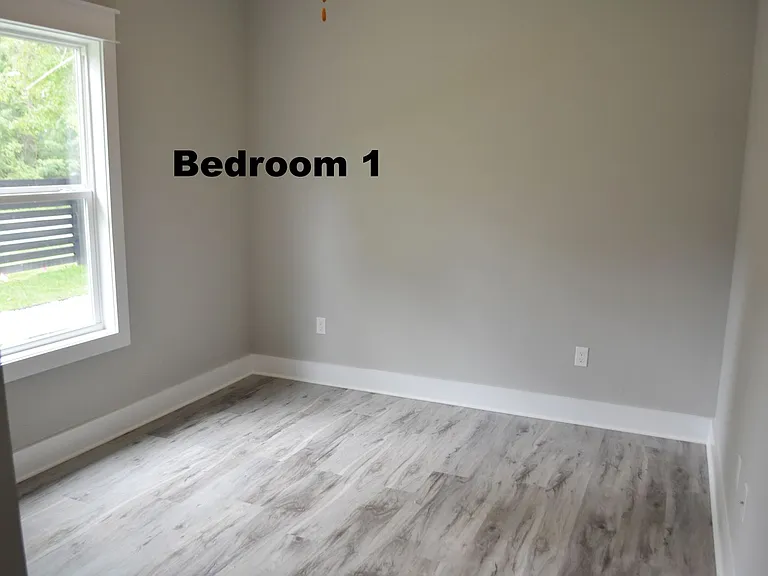 15 Oakfield Dr — Photo 20
