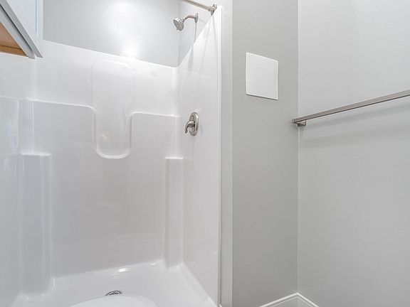 3rd image of 17 E High St #402
