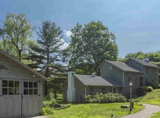 42 Mill Rd, Hyde Park, NY 12538