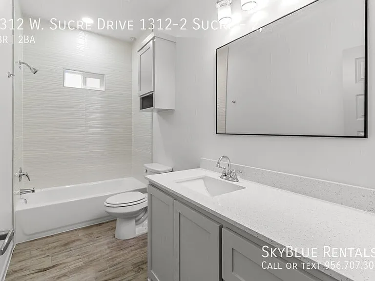 1312 W Sucre Dr #2 — Photo 8