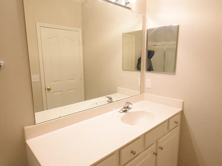 16423 Golden River Ln — Photo 16