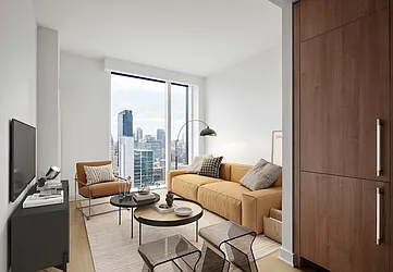 Rented by Related Rentals