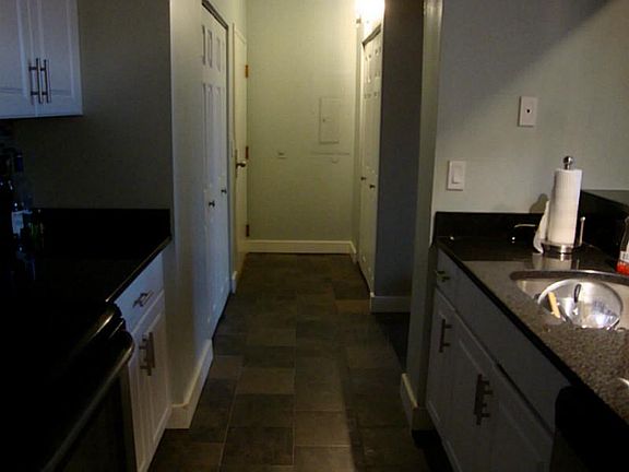 5th image of 494 Woonasquatucket Ave APT 119