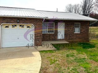 2 bed, 1.5 bath, 879 sqft, $1,250, Cleveland, TN 37323