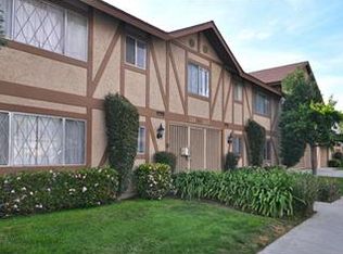 315 S Almansor St APT 5, Alhambra, CA