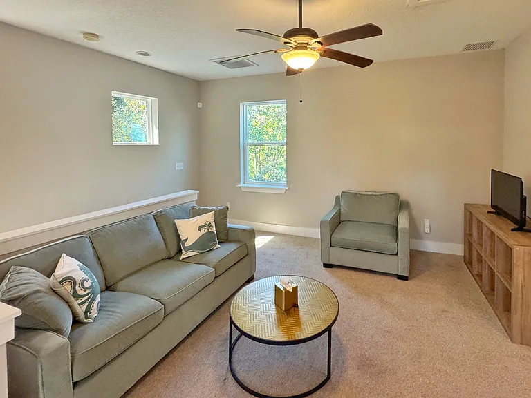 2523 Oleander St — Photo 40