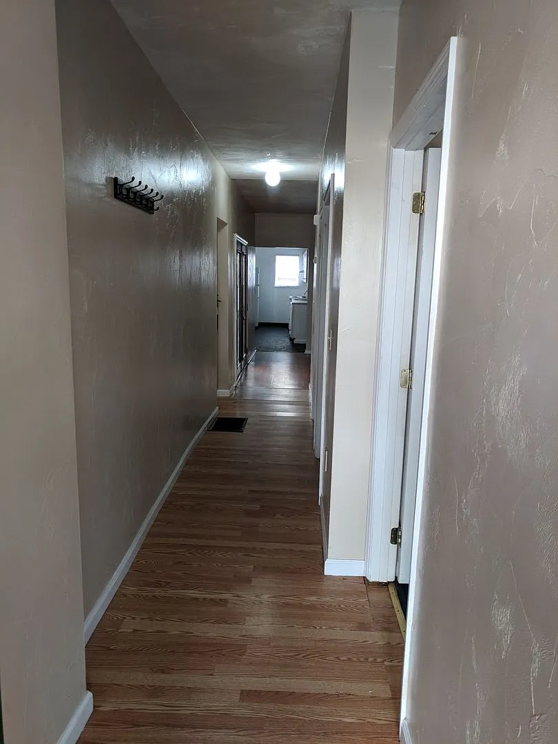 340 MEYRAN — Photo 2