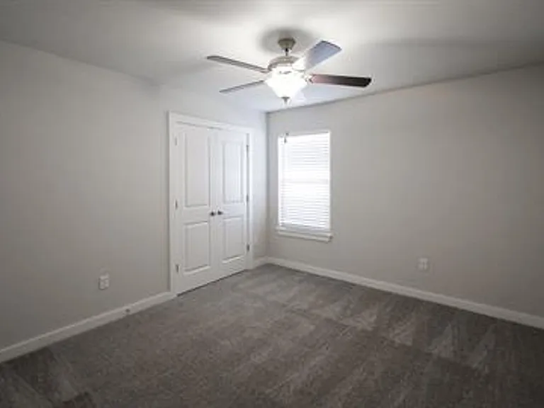 824 Copper St — Photo 16