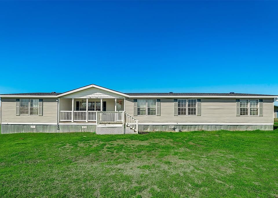 1st image of 4923 Cheryl Ln