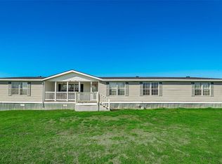 4923 Cheryl Ln, Kaufman, TX 75142