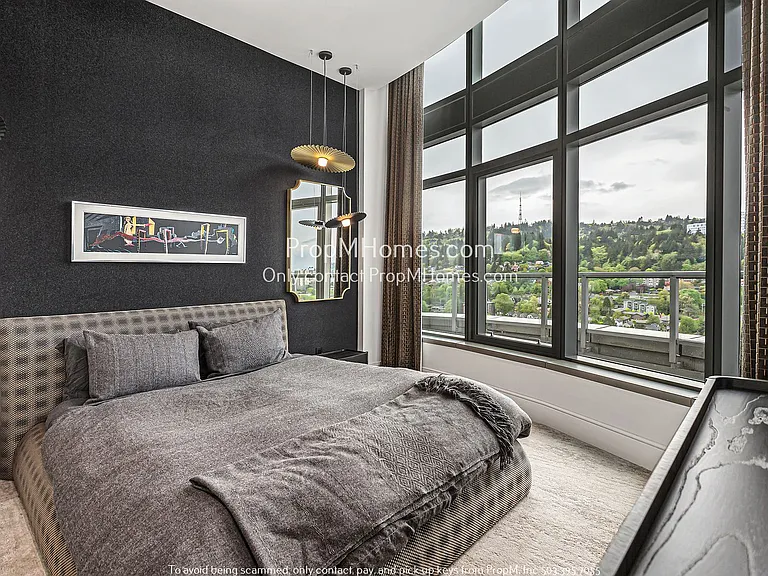 3601 SW River Pkwy #31 — Photo 12