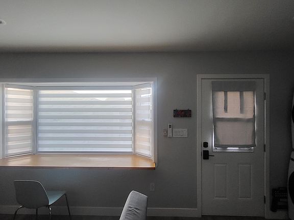2nd image of 2050 Lomita Park Pl #A