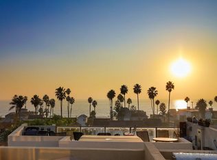 401 S Cleveland St UNIT 102, Oceanside, CA 92054