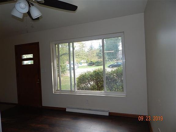 5th image of 8631 Traphagen St NW