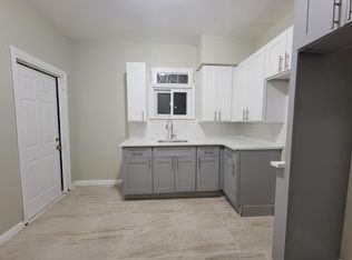 899 S 19th St #2A, Newark, NJ 07108