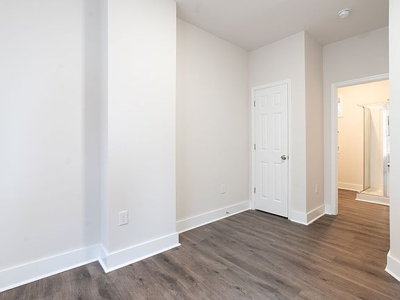 2nd image of 4465 N Gratz St #Pa024501