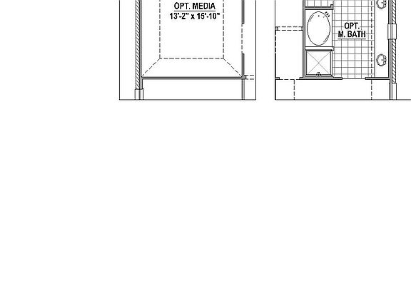 5th image of 5112 Triadic Ln