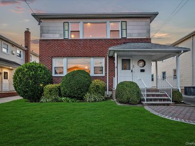 30 Gibson Boulevard, Valley Stream, NY, 11581