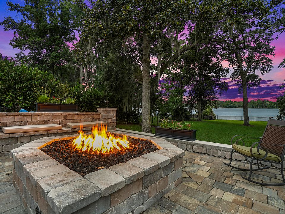 4232 ORTEGA FOREST Drive, Jacksonville, FL 32210 Zillow