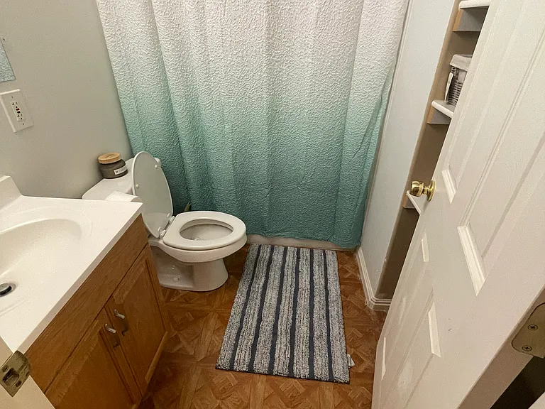 3179 E Snowy Owl Rd — Photo 10