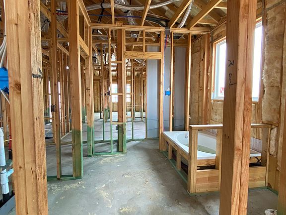 5th image of 2607 Tumlinson Dr