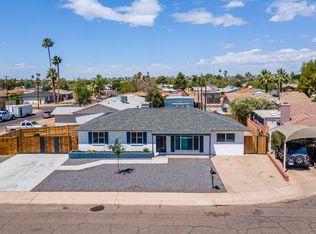 9044 N 16th Dr, Phoenix, AZ 85021