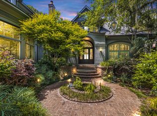 55 River Marsh Ln, Kiawah Island, SC 29455