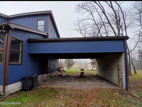 4th image of 159 Bieber Dr