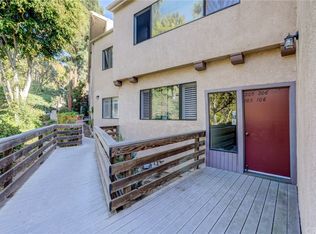 2110 Palos Verdes Dr N UNIT 105, Lomita, CA 90717