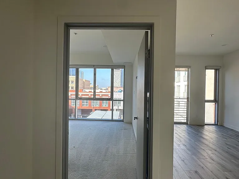 445 Island Ave #514 — Photo 15