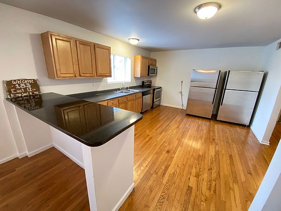 2nd image of 153 E 12th Ave APT 2