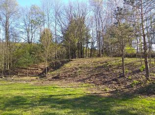 Tiffany Ln, Otego, NY 13825